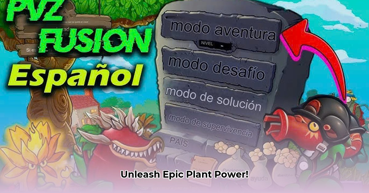 pvz-fusion-download-espacio-apk